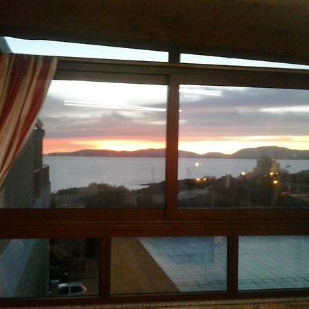 Il Tramonto Balaguer Leilighet Alghero Eksteriør bilde